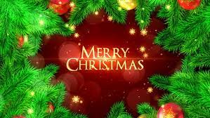 Videohive Merry Christmas Opener Download Free After Effects Templates Dear friends we created different types of wishes ideas on this website about merry christmas images wallpapers which you can easily download and send to others.