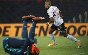 É jogada nos moldes da copa da inglaterra, taça de portugal, copa do rei, copa da escócia, entre outras. Sao Paulo X Flamengo Ao Vivo Onde Assistir A Copa Do Brasil Na Tv E Online Noticias Da Tv