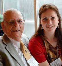 MESSAGE FROM THE PUPS