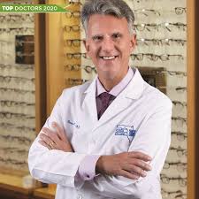 Patients must sign in with their vehicle make and color. 2020 Physician Spotlight Florida Eye Clinic Orlando Magazine