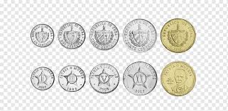Using this website, you can find the current exchange rate for the philippine peso and a calculator to convert from pesos to dollars. Cuban Peso Png Images Pngwing