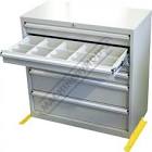 Drawer Cabinets Lista - Melbourne, Sydney, Brisbane, Adelaide