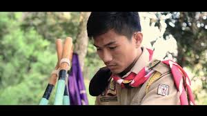 Ada penanganan nyeri sehingga masyarakat yang secara umum adalah nelayan mendapatkan langsung manfaatnya, ujar mufrodi, ketua pelaksanaan klinik apung. Wosm Film Pendek Pramuka Youtube