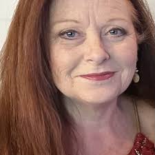 THE BEST 10 HYPNOSIS/HYPNOTHERAPY near SEAL BEACH, CA