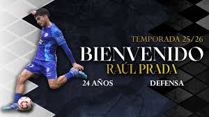 Jackermandev she looks like her images pretty extroverted