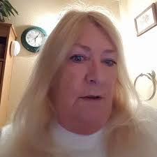 What are good nail salons in Auburn WA for long-lasting gel nails