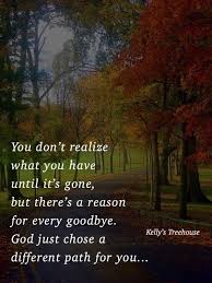 Dollar and may vary based upon configurations. Pin By Tlc123 On Kelly S Tree House Quotes Tree House Special Quotes Christian Life