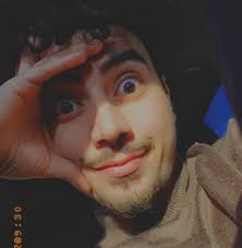 Tesla Charging Setup with 3D Printed Gas Nozzle