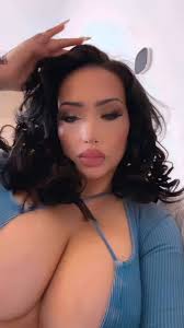 @nellifeofficials video Tweet