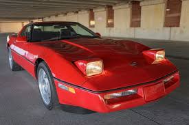 Image result for Canyon Red 1990 Tracer