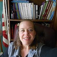 Saving Dinner: The Menus, Recipes, and Shopping Lists to Bring Your Family  Back to the Table by Leanne Ely