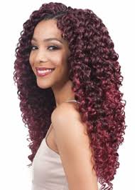Crochet, Braids, Dreadlock & Faux Locs Wigs UK