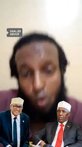 lajankii Aare Amiin Amiin Abti