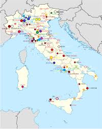 Check spelling or type a new query. Italy Maps Transports Geography And Tourist Maps Of Italy In Europe