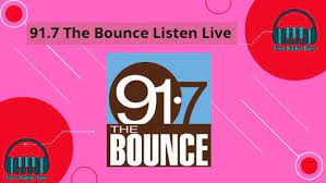 Pin On Free Radio Tune
