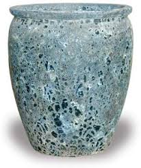 At phenomenal discounts, purchasing such stunning large resin planter has never been so easy. The Pottery Patch Wholesale Pottery Imported From Around The Globe