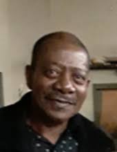 Obituary information for Ralph Bishop