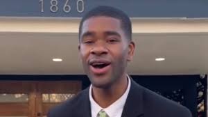 Lil Yachty Says He's Working