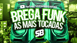 Ouvir cd brega funk putaria 2020 , baixar cd brega funk putaria 2020 , eletro funk, musica eletronica , som automotivo, funk ,dance , eletro house, flash e outros! Brega Funk 2020 Baixar Cd Baixar Funk Faca Seu Download De Funk Sem Dificuldades Prop Lances