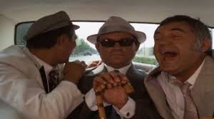 Film scurtcircuit streaming vf,scurtcircuit streaming dvdrip, regarder scurtcircuit gratuitement, scurtcircuit vk streaming, scurtcircuit filmze gratuit, scurtcircuit film complet, scurtcircuit mega.co.nz, scurtcircuit film entier, télécharger scurtcircuit gratuit. Fiul Lui Geo Saizescu Amintiri EmoÅ£ionante Cu Marii Actori Romani Miercuri Va Lansa Un Super Film Click Mobile