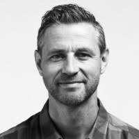 70+ profils pour “Piatek”