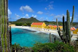 Justice kaushik chanda reserves order on mamata's plea seeking his recusal. Ce Limbi Sunt Vorbite In Caraibe