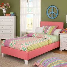 Twin Bedroom Furniture Sets For Boys Toddler Bedroom Sets Toddler Bed Frame Toddler Bedroom Furniture Sets