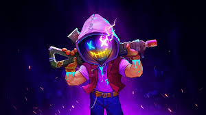 We did not find results for: Review Jump Into The Neon Abyss With Guns Ready Geektyrant