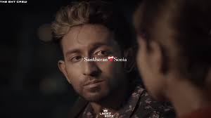 C4 Cinta Movie: Kalyaanam 2 Kaathal Scenes and Songs