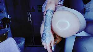 Sweet Betty Parlour - Extreme Scat Porn Site 1