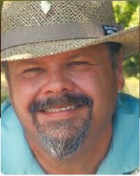 Obituary for Mark William Killian, Berwick, PA native