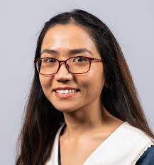 Mathematical optimisation theory and applications