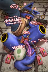 Simulated Amputation hentai videos, GIFs, and images | R34.app