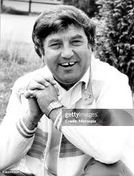 119 Terry Rand Stock Photos, High-Res Pictures, and Images