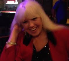 Music City Jubilee Playbill