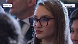 Alessandro Iovino added a new photo —...