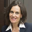 Lippert aus München in der Personensuche von Das Telefonbuch