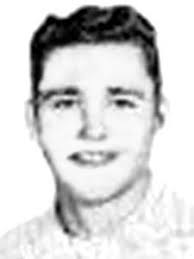 SP6 Leon Grover Nelson, Garden Valley, CA