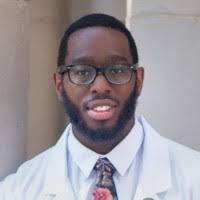 Lisa Metoyer Email & Phone Number