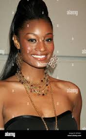 Mitchell evans hi-res stock photography and images