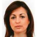 Virginia Romero ... Agustin Rubio Martín auf xing.com