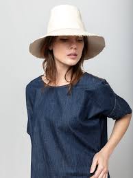 Image result for magic hat hex