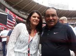 Pachuca was founded in april 2008 and is affiliated with cf pachuca in mexico. Scott Waller Department Chair Mathematics Department At Gonzaga College High School Gonzaga College High School Linkedin