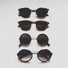Round Glasses Models Ad 1 Yuvarlak Gozluk Modelleri Round Glasses Mo Ad1 Glass In 2020 Hipster Mens Fashion Hipster Sunglasses