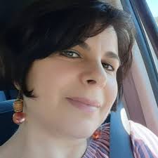 Studio Dentistico Marina Centrone