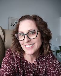 Find Family Therapy and Psychologists in Springboro, OH