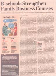 Et news paper is published in the. The Economic Times Page 06 Life Imi