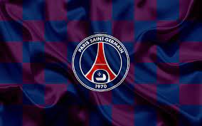 Browse 751 psg logo stock photos and images available, or start a new search to explore more stock photos and images. Paris Saint Germain F C Logo Psg Emblem Football Paris Saint Germain Flag Hd Wallpaper Peakpx