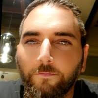 100+ "Markakis" profiles