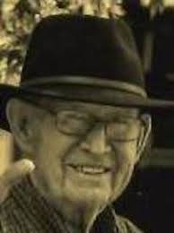 Howard Alvin Oakes Obituary